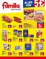 famila Katalog | Unsere besten Angebote für Sie | 2026-08-10T00:00:00.000Z - 2026-08-15T00:00:00.000Z