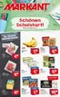 Markant Katalog | Rabatte und Aktionen | 2026-08-10T00:00:00.000Z - 2026-08-15T00:00:00.000Z