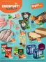 tegut Katalog | Angebote der Woche! tegut | 2026-08-14T00:00:00.000Z - 2026-08-15T00:00:00.000Z