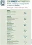 BUNGERT Katalog | BUNGERT Mittagstisch KW33 2026 | 2026-08-10T00:00:00.000Z - 2026-08-15T00:00:00.000Z