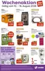 Zoo & Co Katalog | Zoo Co flugblatt | 2026-08-10T00:00:00.000Z - 2026-08-16T00:00:00.000Z