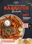 XXXLutz Katalog in Dreieich | Restaurantgutscheine | 2026-08-13T00:00:00.000Z - 2026-08-29T00:00:00.000Z