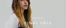Picard Lederwaren Prospekt | Up To 30% Final Sale | 2026-08-10T00:00:00.000Z - 2026-08-18T00:00:00.000Z