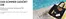 MAC Cosmetics Prospekt in Schwedt-Oder | Der Sommer Gehort Dir | 2026-08-10T00:00:00.000Z - 2026-08-24T00:00:00.000Z
