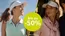 GolfHouse Katalog | Bis Zu -50% | 2026-08-10T00:00:00.000Z - 2026-08-30T00:00:00.000Z