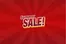 Poco Katalog | Poco flugblatt | 2026-08-11T00:00:00.000Z - 2026-08-20T00:00:00.000Z