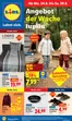 Lidl Katalog in Illertissen | 24.08.2026 29.08.2026 | 2026-08-24T00:00:00.000Z - 2026-08-29T00:00:00.000Z
