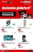Media Markt Saturn Katalog | Media Markt flugblatt | 2026-08-10T00:00:00.000Z - 2026-08-24T00:00:00.000Z