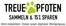 Kölle Zoo Katalog | Sammeln & 15% Sparen | 2026-08-11T00:00:00.000Z - 2026-08-24T00:00:00.000Z