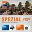 HKL Baumaschinen Center Katalog | Spezial Gemeinsam Bauen Wir Fortschritt. | 2026-08-11T00:00:00.000Z - 2026-09-30T00:00:00.000Z