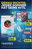 Berlet Katalog | Berlet flugblatt | 2026-08-12T00:00:00.000Z - 2026-08-23T00:00:00.000Z