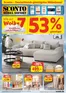 SCONTO Katalog | Neue Angebote zum Entdecken | 2026-08-12T00:00:00.000Z - 2026-08-21T00:00:00.000Z
