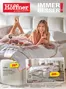 Höffner Katalog | Höffner flugblatt | 2026-08-12T00:00:00.000Z - 2026-08-25T00:00:00.000Z