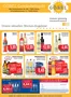 Getränke Göbel Katalog in Augsburg | Getränke Göbel flugblatt | 2026-08-03T00:00:00.000Z - 2026-08-29T00:00:00.000Z