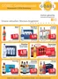 Getränke Göbel Katalog in Augsburg | Unsere besten Angebote für Sie | 2026-08-03T00:00:00.000Z - 2026-08-29T00:00:00.000Z
