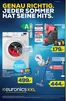 Euronics Katalog | Aus unserer Werbung | 2026-08-12T00:00:00.000Z - 2026-08-23T00:00:00.000Z