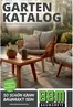 BBM Baumarkt Katalog | Garten Katalog | 2026-08-12T00:00:00.000Z - 2026-08-31T00:00:00.000Z