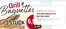 Bäcker Eifler Katalog in Todendorf | Grill Baguettes | 2026-08-12T00:00:00.000Z - 2026-08-23T00:00:00.000Z