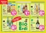 Erdi Biomarkt Prospekt in Jena | Angebote August | 2026-08-12T00:00:00.000Z - 2026-08-31T00:00:00.000Z