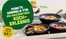 basic Prospekt in Jena | SPARE BIS ZU 62% | 2026-08-12T00:00:00.000Z - 2026-08-22T00:00:00.000Z