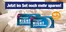 Easy Apotheke Katalog in Birkenwerder | Jetzt Im Set Notch Mehr Sparen!! | 2026-08-12T00:00:00.000Z - 2026-08-21T00:00:00.000Z