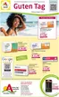 Guten Tag Apotheke Katalog in Birkenwerder | Guten Tag ` | 2026-08-12T00:00:00.000Z - 2026-08-31T00:00:00.000Z