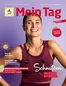 Guten Tag Apotheke Katalog in Birkenwerder | Mein Tag! | 2026-08-12T00:00:00.000Z - 2026-08-31T00:00:00.000Z