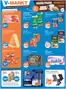 V Markt Katalog | Top-Deals und Rabatte | 2026-08-20T00:00:00.000Z - 2026-08-26T00:00:00.000Z