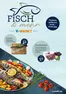 V Markt Katalog | Top-Deals für alle Kunden | 2026-08-20T00:00:00.000Z - 2026-09-02T00:00:00.000Z