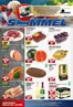 Simmel Katalog in Göpfersdorf | Jetzt sparen mit unseren Deals | 2026-08-17T00:00:00.000Z - 2026-08-22T00:00:00.000Z