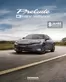 Honda Katalog in Olpe | Prelude Broschuere 2026 08 | 2026-08-13T00:00:00.000Z - 2027-08-13T00:00:00.000Z