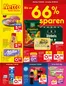 Netto Marken-Discount Prospekt in Herschbach | Netto: Wochenangebote | 2026-08-17T00:00:00.000Z - 2026-08-22T00:00:00.000Z