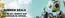 Jako Prospekt in Garrel | Summer Deals` | 2026-08-13T00:00:00.000Z - 2026-08-25T00:00:00.000Z