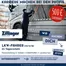 Bauzentrum Zillinger Katalog | Karriere Machen Bei Den Profis | 2026-08-13T00:00:00.000Z - 2026-08-21T00:00:00.000Z