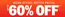 New Look Katalog in Nürnberg | More Styles , Better Prices Up To 60% Off** | 2026-08-13T00:00:00.000Z - 2026-08-25T00:00:00.000Z