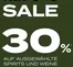 KaDeWe Katalog | Sale 30% Auf Ausgewahlte Spirits Und Weine | 2026-08-13T00:00:00.000Z - 2026-08-25T00:00:00.000Z