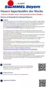 Simmel Katalog in Göpfersdorf | Simmel flugblatt | 2026-08-17T00:00:00.000Z - 2026-08-22T00:00:00.000Z