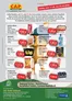 CAP Markt Katalog | Exklusive Deals für unsere Kunden | 2026-08-17T00:00:00.000Z - 2026-08-22T00:00:00.000Z