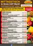 CAP Markt Katalog | Aktuelle Sonderaktionen | 2026-08-17T00:00:00.000Z - 2026-08-22T00:00:00.000Z