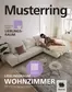Hofmeister Katalog | Musterring Wohnzimmer | 2026-08-14T00:00:00.000Z - 2026-08-31T00:00:00.000Z