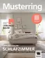 Hofmeister Katalog | Musterring Schlafzimmer | 2026-08-14T00:00:00.000Z - 2026-08-31T00:00:00.000Z