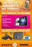 Expert Bening Katalog | Bening kw32 tk kompetenz august v2 | 2026-08-01T00:00:00.000Z - 2026-08-31T00:00:00.000Z