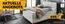 Möbel Kraft Katalog | Aktuelle Angebote-- | 2026-08-14T00:00:00.000Z - 2026-08-26T00:00:00.000Z