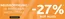 Whos perfect Katalog in Stuttgart | -27% Auf Alles | 2026-08-14T00:00:00.000Z - 2026-08-21T00:00:00.000Z
