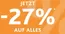 Whos perfect Katalog | Jetzt -27% Auf Alles | 2026-08-14T00:00:00.000Z - 2026-08-25T00:00:00.000Z