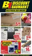 B1 Discount Baumarkt Katalog | B1 Discount Baumarkt flugblatt | 2026-08-15T00:00:00.000Z - 2026-08-21T00:00:00.000Z