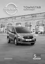 Nissan Prospekt in Eschweiler | Townstar preisliste | 2026-08-17T00:00:00.000Z - 2027-08-17T00:00:00.000Z