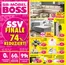 SB Möbel Boss Katalog | Sb34 2026 standard | 2026-08-15T00:00:00.000Z - 2026-08-28T00:00:00.000Z