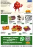 CAP Markt Katalog in Altmittweida | Große Auswahl an Angeboten | 2026-08-17T00:00:00.000Z - 2026-08-22T00:00:00.000Z