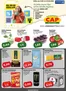 CAP Markt Katalog in Neuhausen | Neue Angebote zum Entdecken | 2026-08-17T00:00:00.000Z - 2026-08-22T00:00:00.000Z